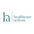 Healthcare Activos Yield 2